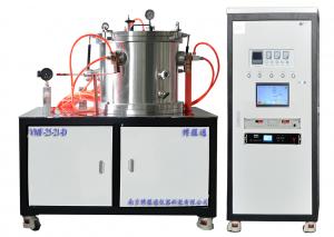 2100℃钨丝定向凝固华亿网页版_华亿（中国）官方