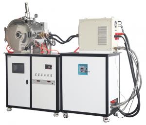 2200℃晶体生长华亿网页版_华亿（中国）官方
