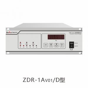 ZDR-I 电阻华亿网页版_华亿（中国）官方计