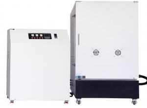 1200℃六面加热箱式华亿网页版_华亿（中国）官方